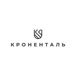 Товарный знак № 1057935