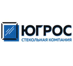 ЮГРОС СТЕКОЛЬНАЯ КОМПАНИЯ