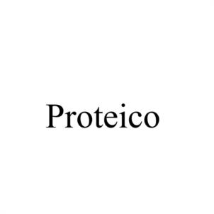 Proteico