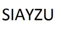 SIAYZU