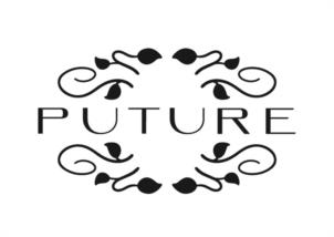 PUTURE