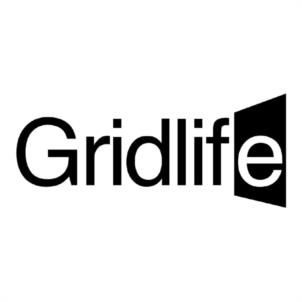 Gridlife
