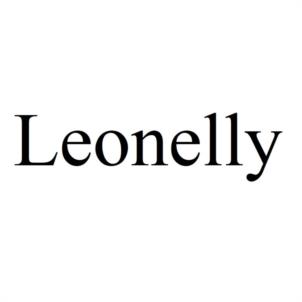 Leonelly