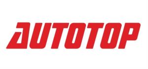 AUTOTOP
