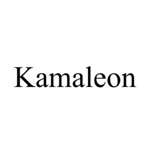 Kameleon