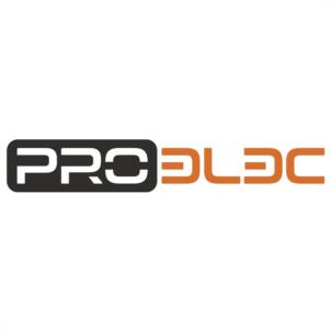 PROЭЛЭС