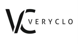 VC VERYCLO