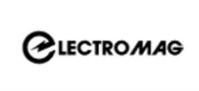 ELECTROMAG
