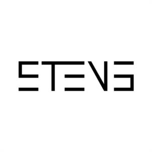 STENS