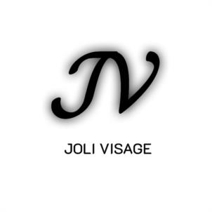 JOLI VISAGE