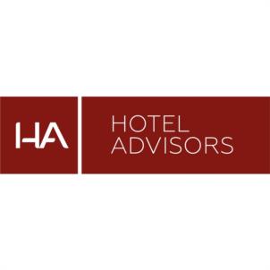 HA HOTEL ADVISORS