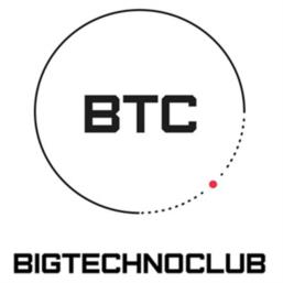 BTC BIGTECHNOCLUB
