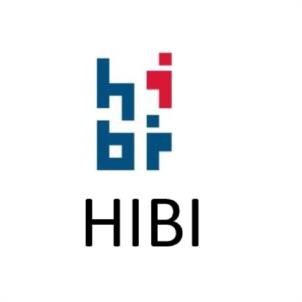 HIBI