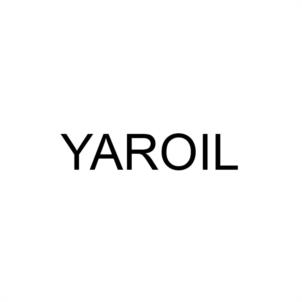 YAROIL