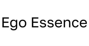 Ego Essence