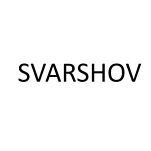 SVARSHOV