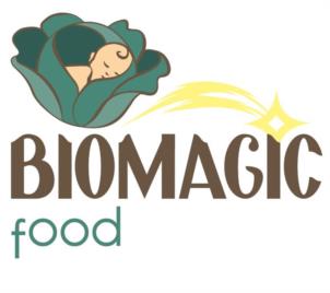 BIOMAGIC food