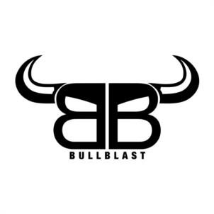BULLBLAST