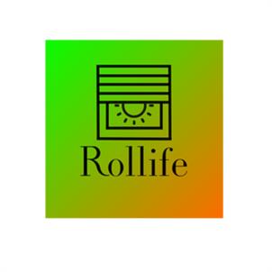 Rollife