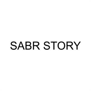 SABR STORY