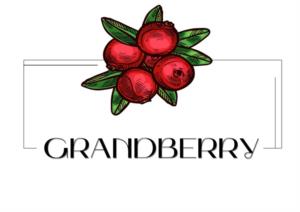 GRANDBERRY