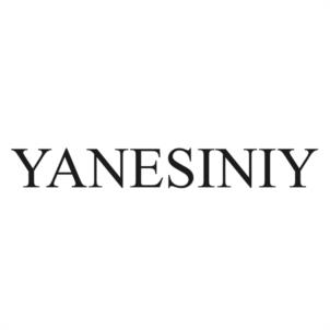 YANESINIY