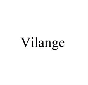 Vilange