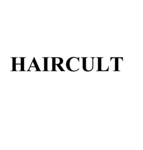 HAIRCULT