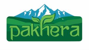 pakhera