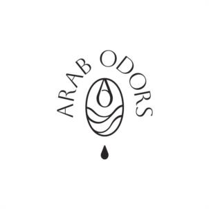 ARAB ODORS