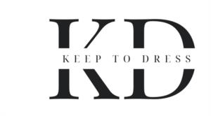 KD KEEP TO DRESS