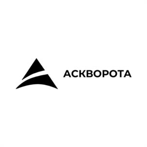 АСКВОРОТА