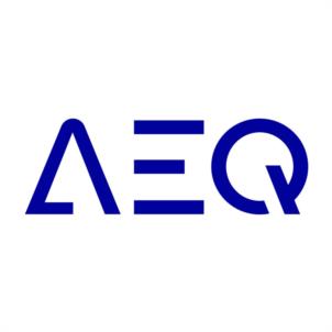 AEQ