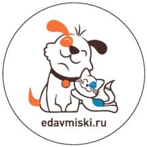 edavmiski.ru