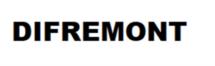 DIFREMONT