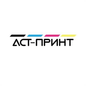 Товарный знак № 1058660