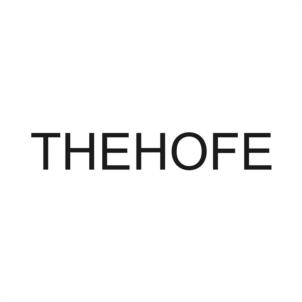 THEHOFE