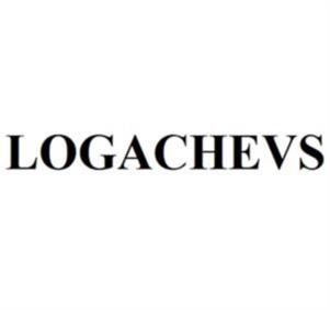 LOGACHEVS