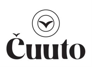 Čuuto