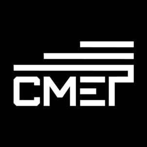 СМЕР