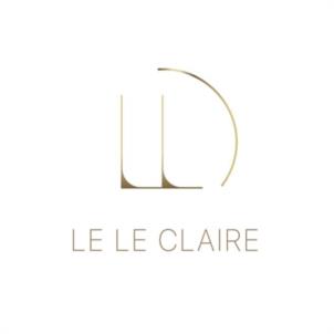 LE LE CLAIRE