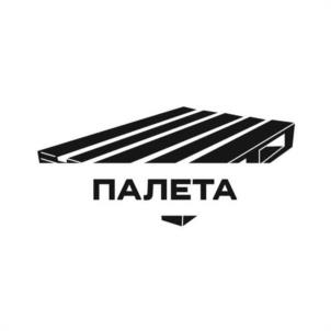 Товарный знак № 1058726