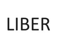 LIBER