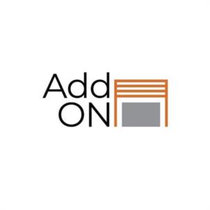 AddON