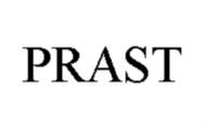 PRAST