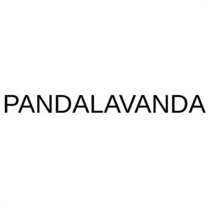PANDALAVANDA