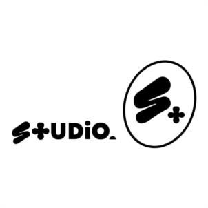 S+UDiO