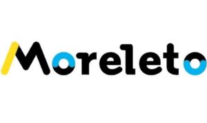 Moreleto