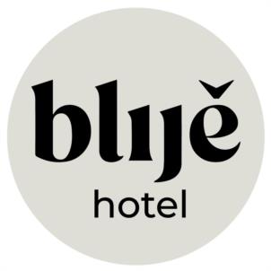 blijë hotel