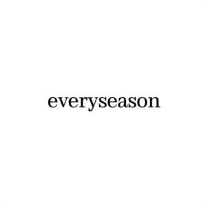 everyseason